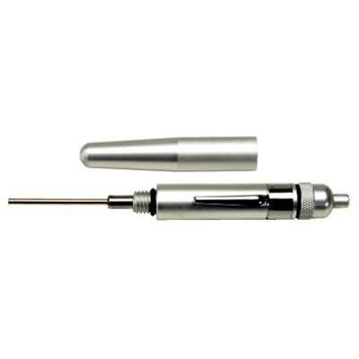 KS TOOLS 550.1035 Perová olejnička