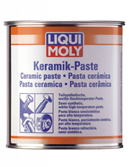 LIQUI MOLY 3418 - KERAMICKÁ PASTA - 50g