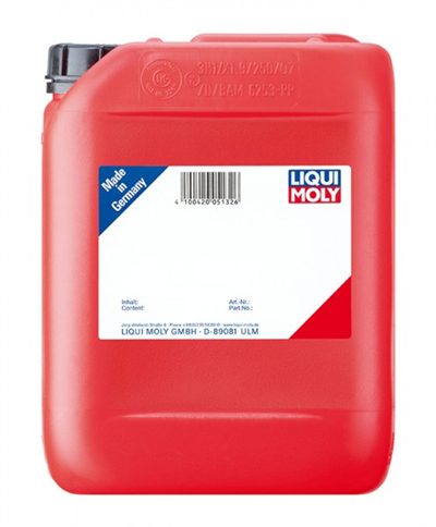 PRO-LINE ČISTIČ AUTOMATICKÝCH PŘEVODOVEK - 5L