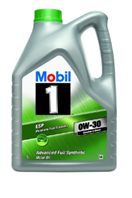 MOBIL 153347