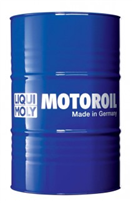 Liqui Moly 1363 SYNTHOIL ENERGY 0W40 - 60L