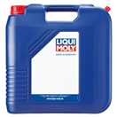 Liqui Moly 20772 TOP TEC 6100 0W-30 - 20L