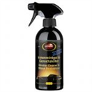 Autosol AS11007500 Aktivní čistič interiéru a odstraňovač zápachu - 500ml