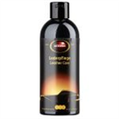 Autosol AS11007700 Impregnace a ošetření kůže - 250ml