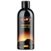 Impregnace a ošetření kůže - 250ml