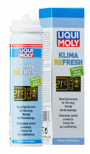 Liqui Moly 21465 SPREJ KLIMA REFRESH - 75ml