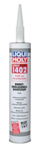 Liqui Moly 6136 LEPIDLO LIQUIFAST 1402 (KARTUŠE) - 310ml