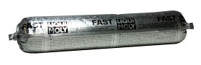 LEPIDLO LIQUIFAST 9000 (SÁČEK) - 400ml