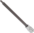 Vigor V2087 VIGOR V2087 Sada nástrčkových kľúčov