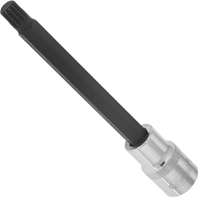 VIGOR V2126 Sada nástrčkových kľúčov