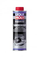 Liqui Moly 5137 PRO-LINE JETCLEAN ČISTIČ NÁDRŽÍ - 1.5L