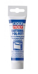 Liqui Moly 3141 TUK NA PÓLY AKUMULÁTORU - 300ml