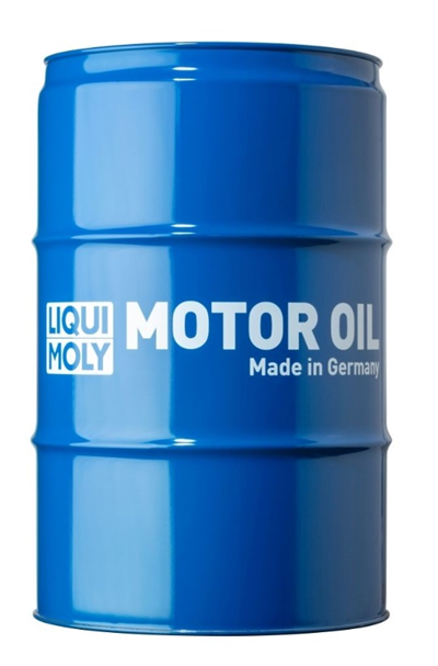 Univerzální čistící prostředek - 60L