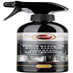 Stainless Steel Power Cleaner - Čistič nerez oceli - 500ml