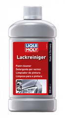 Liqui Moly 1486 ČISTIČ LAKU - 500ml