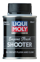 Liqui Moly 3028 PROPLACH MOTORU MOTOCYKLU SHOOTER - 80ml