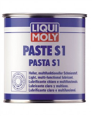 Liqui Moly 3605 PASTA S1 - 1 Kg