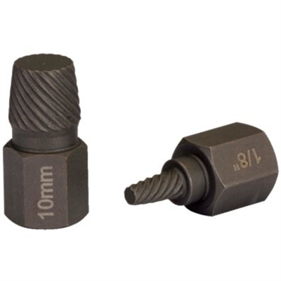 KS TOOLS 150.1390 Uvoľňovač skrutiek