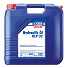 Liqui Moly 1107 HYDRAULICKÝ OLEJ HLP 32 - 20L