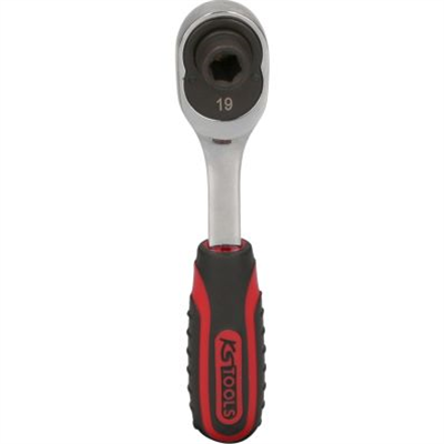 KS TOOLS 918.1495 Prepínacia račňa