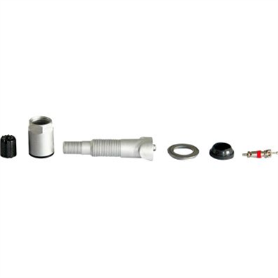 KS TOOLS 149.1021 Kontrola tlaku v pneumatikách