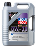 Liqui Moly 8903 SPECIAL TEC F 0W-30 - 5L