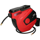 KS Tools 515.3440 KS TOOLS 515.3440 Naviják hadice