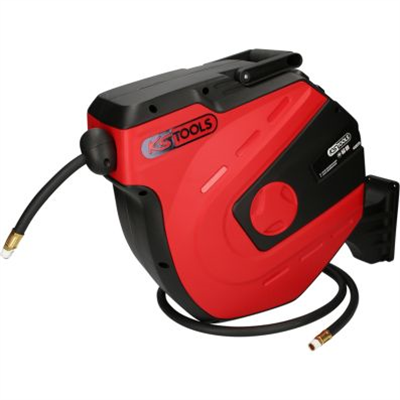 KS TOOLS 515.3440 Naviják hadice