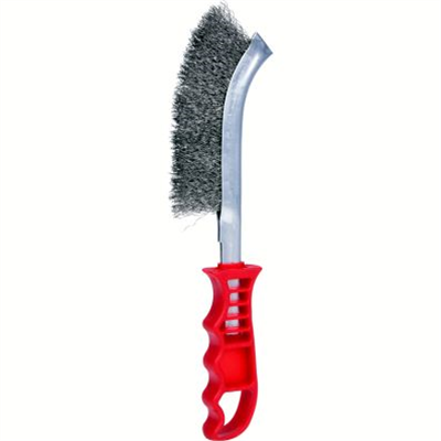 KS TOOLS 201.2301 Drôtený kartáč