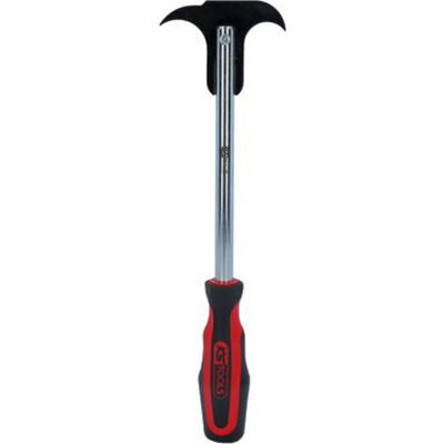 KS TOOLS 550.1060 Náradie na demontáž, tesniaci krúžok