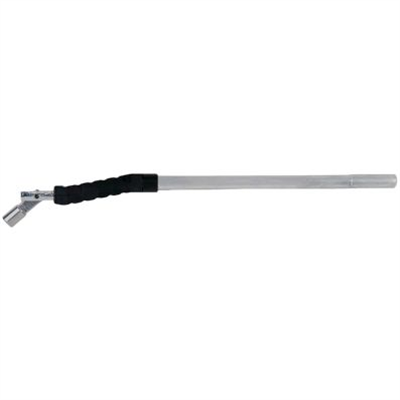 KS TOOLS 150.2032 Vyťahovák ventilov, pneumatiky