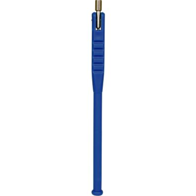 KS TOOLS 150.2027 Vyťahovák ventilov, pneumatiky