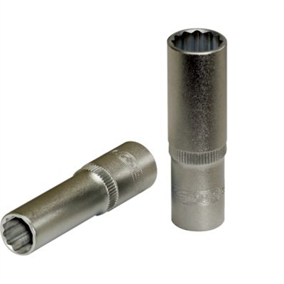 KS TOOLS 917.3970 Sada nástrčkových kľúčov