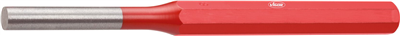 VIGOR V1219 Jamkovač