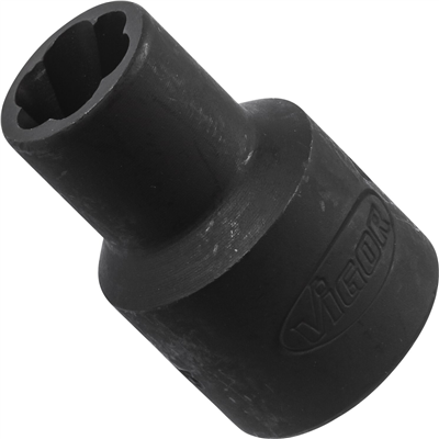 VIGOR V2405 Sada nástrčkových kľúčov