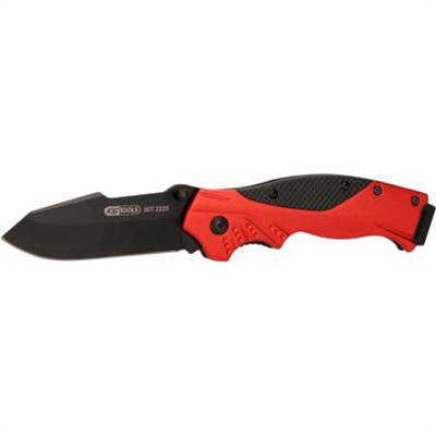 KS TOOLS 907.2225 Zatvárací nôž