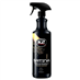 SATINA PRO BLUEBERRY - profesionální péče o vnitřní plasty -