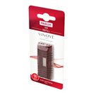 Vinove VINOVEREF16 REFILL PREMIUM PRAGUE