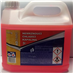 NEMRZNOUCI CHLADICI KAPALINA TYP D ANTIFREEZE - 3L