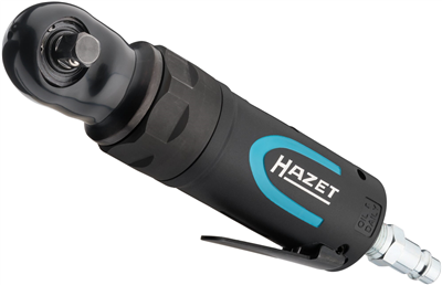 HAZET 9021SR-1 Račňový uťahovák (stlačený vzduch)