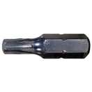 KS Tools 910.2319 KS TOOLS 910.2319 Skrutkovací bit