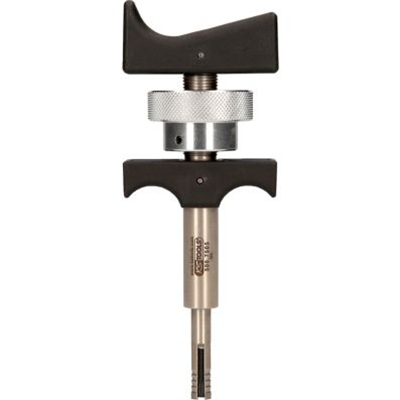 KS TOOLS 500.7505 Naradie na montaz, zapalovacia cievka