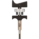 KS Tools 500.7505 KS TOOLS 500.7505 Naradie na montaz, zapalovacia cievka