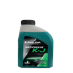 Antifreeze K-J - 1L