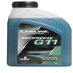 ANTIFREEZE - Chladící kapalina G11 -30°C - 1L