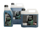 Carline car1494 ANTIFREEZE - Chladící kapalina G11 -30°C - 4L