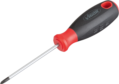 VIGOR V1702 Skrutkovac