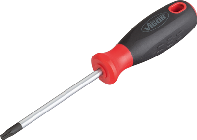 VIGOR V3391 Skrutkovac