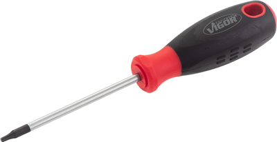 VIGOR V4421 Skrutkovac