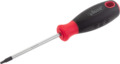 VIGOR V4422 Skrutkovac